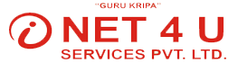 Net 4 U Services Private Limited