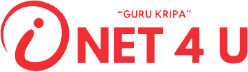 logo-img