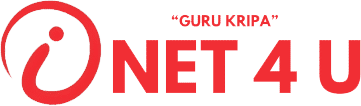 logo-img